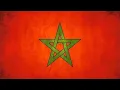 Hossam Hosny   Al Toba