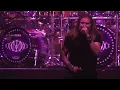 Dream Theater - Quarantième: Live à Paris - Pull Me Under