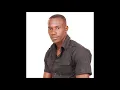 Musa Jakadala Hera Remo