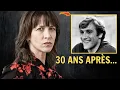 Lagu À 59 ans, Sophie Marceau a nommé 3 PERSONNES qu'elle ne PARDONNERA JAMAIS