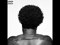 Pick Yourself Up