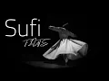 Download Lagu RUMI - SUFI MUSIC - NAY INSTRUMENTAL MUSIC - Spiritual Music #sufimusic