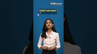 How to Check Your CIBIL Score for Free? | सिबिल स्कोर | IIFL Finance #shorts