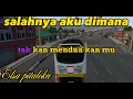 Download Lagu salahnya aku dimana,Elsa pitaloka