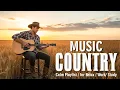 Download Lagu Best Country Songs Playlist – 💖 Chill Country Tunes for Peaceful Moments Outdoors