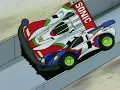 Let's and Go Episode 1 HD | Dubbing Indonesia | Tamiya Indonesia