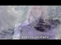 Ian & Sylvia - Four Strong Winds (Lyrics) [HD]