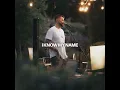 I Know My Name