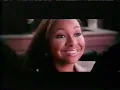 Disney Channel Commercial Breaks March 8 2008