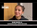 Sports Shorts 01-07-26 Davilla