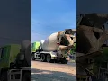 Download Lagu Epic truck hino molen spu mix a25 #shorts #viralshorts #trending #youtubeshorts