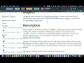 Object assign