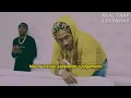 Future - Last Name feat Lil Durk Legendado