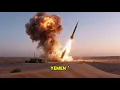 Download Lagu US Strikes Back After $3B Israeli Airport Attack â€” Yemen Faces Total Destruction  US Navy