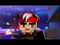 Pixel Gun 2 Sneak Peak