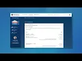 Our Client Portal myprimerica
