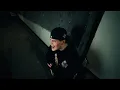 Armenta x Adrian L Santos - PERDICIÓN [Video Oficial]