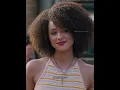 Download Lagu Good Life from The Fate of The Furious Song by G-Eazy and Kehlani - Lyrics Video - Bank Of Lyrics