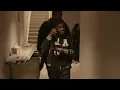 Trying (feat. Yung Bleu) - DJ Chose