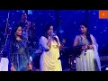 Download Lagu Thumbeevaa  (Malayalam) Akasam Enatido (Nireekshana) (Telugu) / Sangathil Padatha (Tamil )
