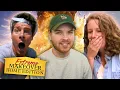 Download Lagu Revisiting Extreme Makeover Home Edition