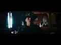 DUKI, De La Ghetto, Quevedo - Si Quieren Frontear (Video Oficial)