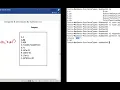 Data Types Literals Object-Oriented Thinking In Python Day 06