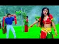 Download Lagu Yeh Dharti Chand Sitare  Jhankar  Kurbaan 1991   Anuradha Paudwal, Udit Narayan Salman Khan