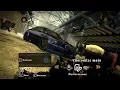 Download Lagu NFS Most Wanted - Upgradeable BMW M3 GTR E46 (Race)