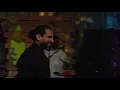 خالد فؤاد - عاشو mix