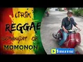 Download Lagu lirik lagu semangat ok ( momonon )