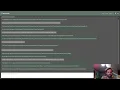 JETSON AI LAB Interactive Voice Chat with Llama-2-70B on Jetson Orin