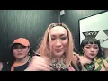 東京ゲゲゲイ「Yes or No」| Tokyo Gegegay Music Video