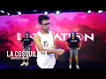 La cosquillita - Juan Luis Guerra / LATINATION®️
