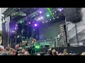 I Prevail - Visceral (live @ Eindhoven, Aug. 17, 2025)