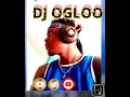 Dutch Pot Riddim Mix ( charly black,Gyption etc