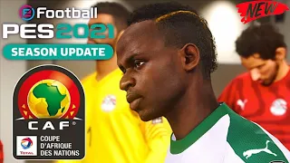 fifa 22 android offline mod ps5 best grafhics new faces kits u0026 transfer 2022 apk obb