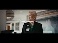 Life Changing Is A Lifetime of Service UPMC Life Changing Is