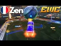 Download Lagu ZEN INSANE POV vs GEEKAY in ESPORTS WORLD CUP 3v3
