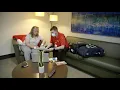 UH Hospital-at-Home
