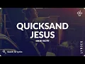 Download Lagu Skid Row - Quicksand Jesus (Lyrics for Desktop)