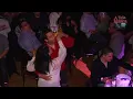 Los Mier "Te Amo" Desde El Aragon En Chicago, IL. Febrero 15, 2014