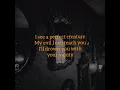 Download Lagu Helloween - Mirror, mirror (Lyrics)