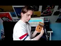 outer wilds medley using every instrument i own