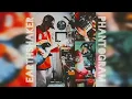 Earthshaker - Phantogram (Cover)