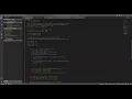 week 06 coding assignment unit test