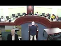 August 19th 2026 Personnel and Finance Committees Meeting