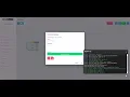 Automations - Workflow Engine