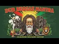 Lagu Positive Vibes DUB REGGAE MANTRA | Spiritual Roots \u0026 Culture Session