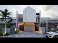 D5 RENDER TUTORIAL SERIES 1 7 HOUSE